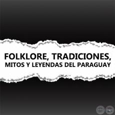 FOLKLORE,